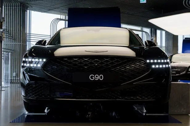 SuperCat Casino Android/iOS-app