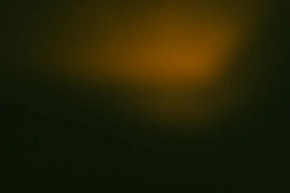 SuperCat Casino Kundeservice